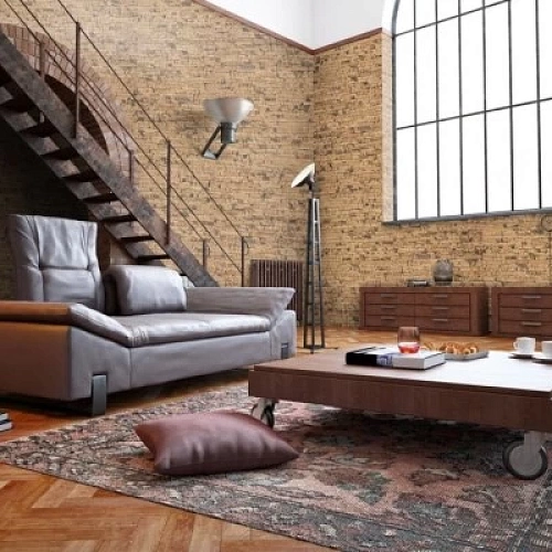 MURO ARDESIA NATURE ПРОБКОВОЕ ПОКРЫТИЕ FOMENTARINO ПРОБКОВЫЕ ПАНЕЛИ ДЛЯ СТЕН